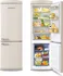 Lednice Vestfrost FB373RBEIGE