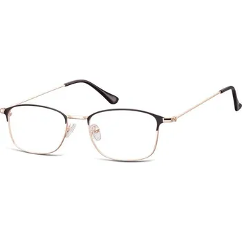 Brýlová obroučka Obroučky SUNOPTIC 921B