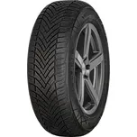 Vredestein Wintrac 195/65 R15 91 T