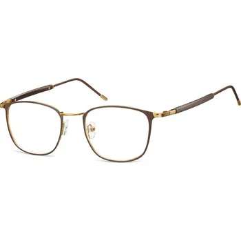 Brýlová obroučka Obroučky SUNOPTIC 934F