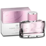 Tom Tailor Tom Tailor Liquid for Woman, Toaletní voda 10ml Pre ženy Toaletní voda