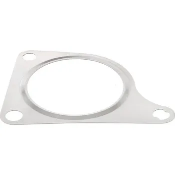 Těsnění výfuku Těsnění, výfuková trubka ELRING 659.470