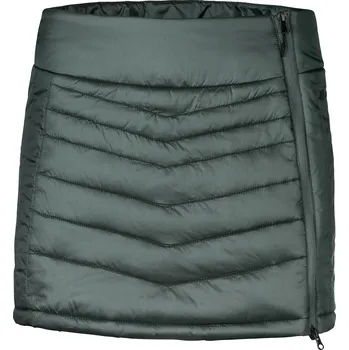 Dámská sukně Dámská sukně HANNAH CALANTHE DARK FOREST 44