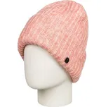 Roxy kulich Nevea Mellow Rose | Růžová | Velikost One Size