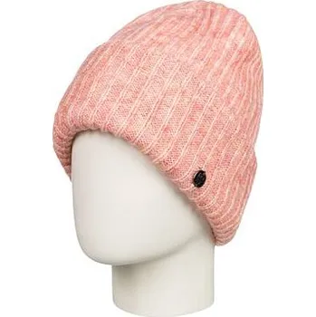 Čepice Roxy kulich Nevea Mellow Rose | Růžová | Velikost One Size