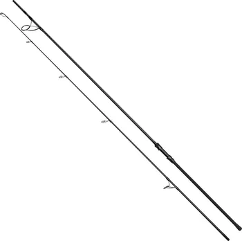 Rybářský prut Prologic C3 Fulcrum 390 cm/3,75 lb