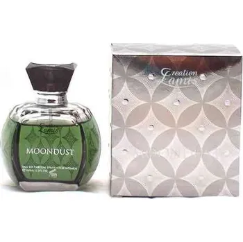 Parfém Giorgio Armani Lamis Moondust, Parfémovaná voda 100ml (Alternatíva vône Giorgio Armani Diamonds Woman) Pre ženy Parfémovaná voda + Vzorek vůně zadarmo pri veľkej objednávke