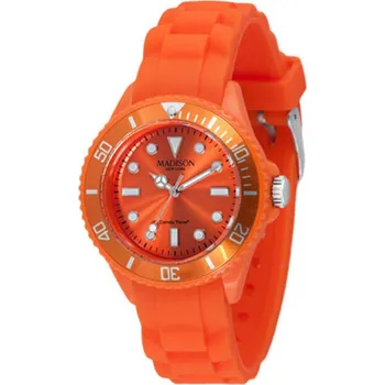 Hodinky Dámské hodinky Madison L4167-04 (Ø 35 mm)