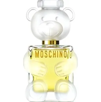 Dámský parfém Moschino Moschino Toy 2, Parfémovaná voda 100ml tester pre ženy Parfémovaná voda