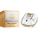 Paco Rabanne Paco Rabanne Lady Million Lucky, Parfémovaná voda 80ml - Tester Pre ženy Parfémovaná voda