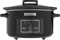 Crockpot CSC052X