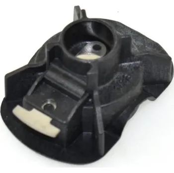 Rozdělovač Palec rozdělovače MITSUBISHI - NISSAN - SUZUKI (MITSUBISHI MD-619000 MITSUBISHI MD-619216 MITSUBISHI MD-619354 MITSUBISHI MD-619434 MITSUBISHI MD-619637 NISSAN 22157-0M512 NISSAN 22157-0M810 NISSAN 22157-2J210 NISSAN 22157-46N11 NISSAN 22157-46N12 SUZUKI)