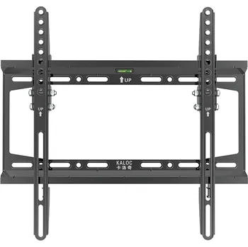 Televizní držák Sklopný držák TV 32" až 65" HS-E10-T