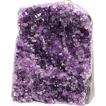 Drahý kámen Magieprirody.cz Ametyst drúza 1.410 kg #1348