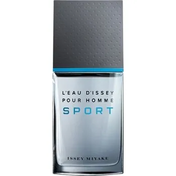Dámský parfém Issey Miyake Issey Miyake L´Eau D´Issey Sport, Toaletní voda 50ml + Vzorek vůně zadarmo pri veľkej objednávke