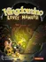 Desková hra Mindok Kingdomino: Lovci mamutů