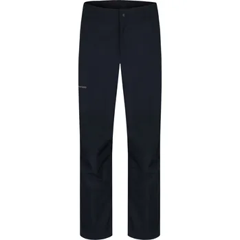 Pánské kalhoty Pánské kalhoty HANNAH ALARY ANTHRACITE II XL