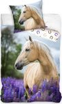 TipTrade Kůň Palomino 140 x 200, 70 x…