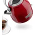 Rychlovarná konvice KitchenAid 5KEK1222EER