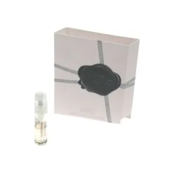 Dámský parfém Viktor & Rolf Viktor & Rolf Flowerbomb, Vzorek vůně Pre ženy Parfémovaná voda + Vzorek vůně zadarmo pri veľkej objednávke