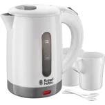 Russell Hobbs 23840-70 bílá