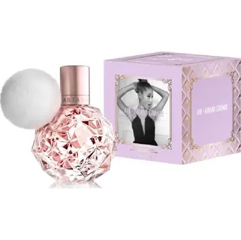 Parfém Ariana Grande Ariana Grande Ari parfumovaná voda 100 ml - tester Pre ženy parfumová voda