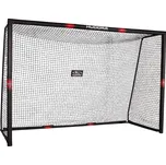 Hudora Pro Tect 76913