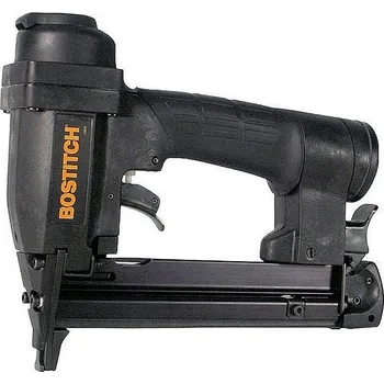 Sponkovačka Pneumatická sponkovačka Bostitch S32SX
