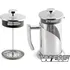 French press Weis Presovač French Press 800 ml  