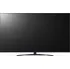 Televizor LG 55" LED (55UQ91003LA)