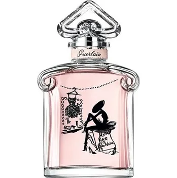 Dámský parfém Guerlain Guerlain La Petite Robe Noire, Toaletní voda 50ml - Limited Edition 2014
