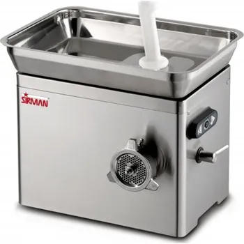 Kuchyňský mlýnek Mlýnek na maso TC 22 NEVADA ICE H, 230 V