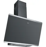 Franke odsavač FPJ 705 V BK/SS 330.0528.069