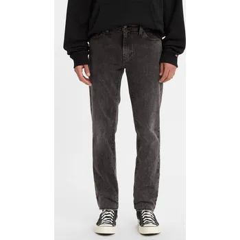 Pánské džíny LEVI'S® 511 SLIM - OVERNIGHTER 38/32