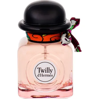Parfém Hermes Hermes Twilly d´Hermes, Parfumovaná voda 30ml Pre ženy Parfumovaná voda