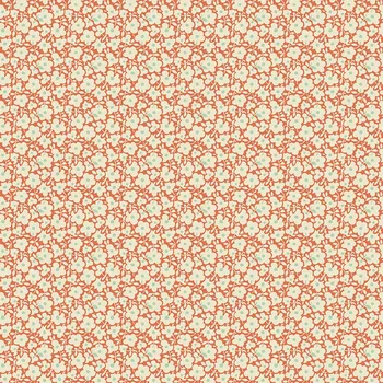 MAKOWER UK Látka bavlna v metráži 448O