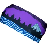 Bjež Čelenka ACTIVE TATRY violet