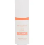 Revolution Skincare Revolution Skincare Vitamin C 10%, Očné Serum 15ml Očné Serum Pre ženy