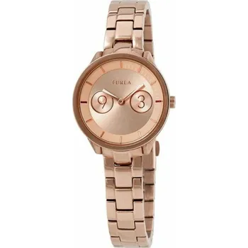Hodinky Dámské hodinky Furla R4253102518 (Ø 31 mm)