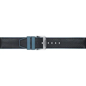 Řemínek na hodinky TISSOT T852.046.785