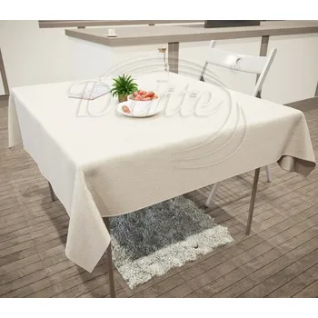 ubrus Dante Ubrus 361007/112 - šála 40cm x 140cm