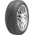 Zimní osobní pneu Maxxis Premitra Snow WP6 215/55 R17 98 V XL