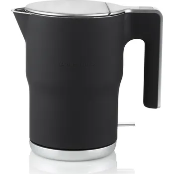 Rychlovarná konvice Gorenje Ora-Ito K15ORAB