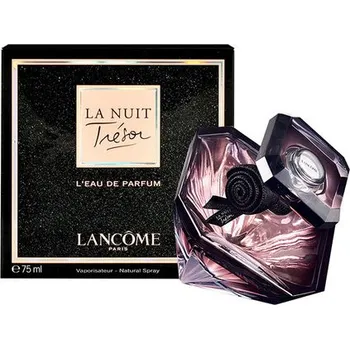 Parfém Lancome Lancome La Nuit Tresor, Parfumovaná voda 100ml