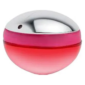 Dámský parfém Paco Rabanne Paco Rabanne Ultrared, Vzorek vůně Pre ženy Parfémovaná voda