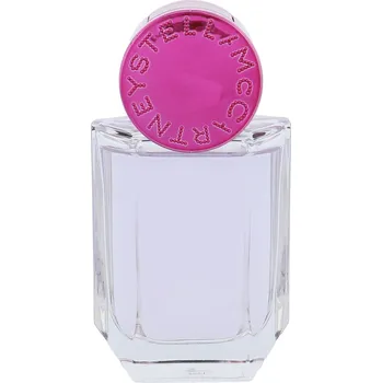 Parfém Stella McCartney Stella McCartney Pop, Parfumovaná voda 50ml