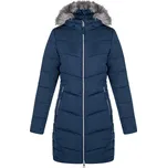 LOAP Tafura CLW21119L08L