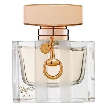Gucci Gucci By Gucci, Toaletní voda 75ml - tester Pre ženy Toaletní voda + Vzorek vůně zadarmo pri veľkej objednávke