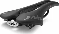 Selle SMP VT 20 C černé