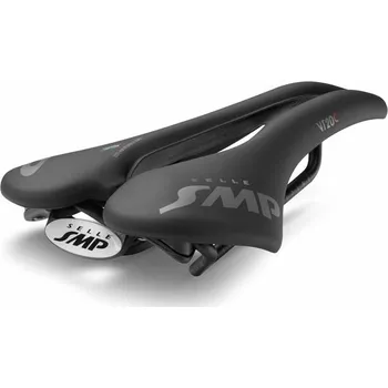Selle SMP VT 20 C černé